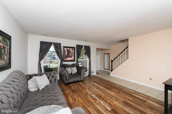 Mount Laurel, NJ 08054,130 BANWELL LN