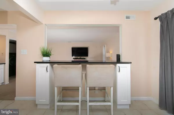 Mount Laurel, NJ 08054,130 BANWELL LN