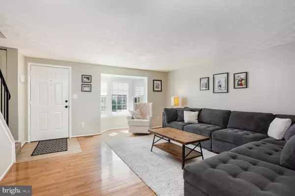 Bel Air, MD 21014,906 RICHWOOD RD