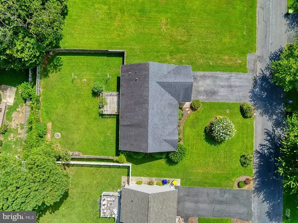 Rehoboth Beach, DE 19971,109 STRAWBERRY WAY