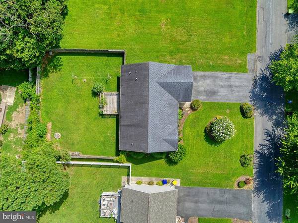 Rehoboth Beach, DE 19971,109 STRAWBERRY WAY