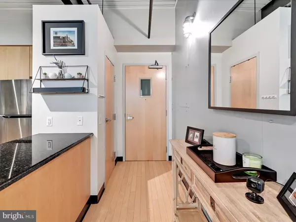 Conshohocken, PA 19428,75 MAPLE ST #104