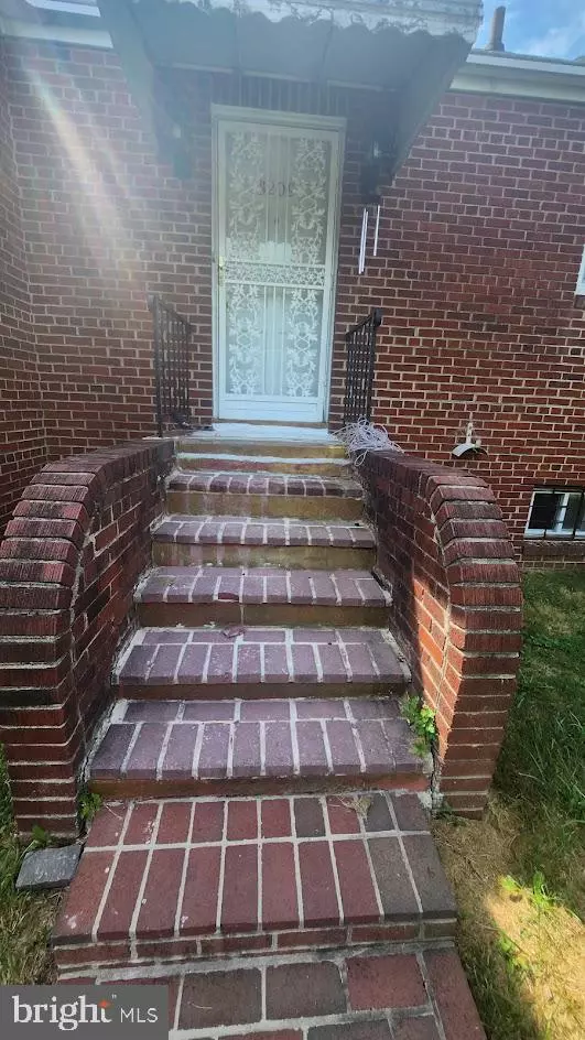 Temple Hills, MD 20748,3209 LESLIE AVE