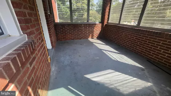 Temple Hills, MD 20748,3209 LESLIE AVE