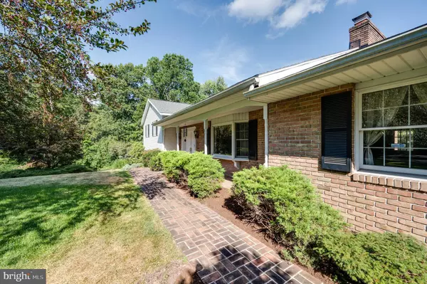 Mohnton, PA 19540,208 IMPERIAL DR