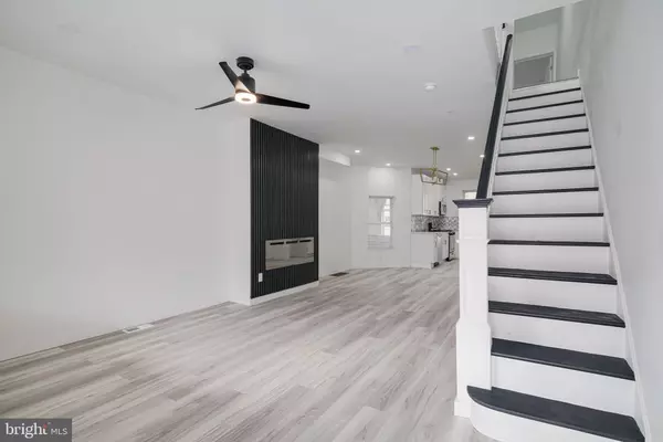 Philadelphia, PA 19143,5513 ADDISON ST