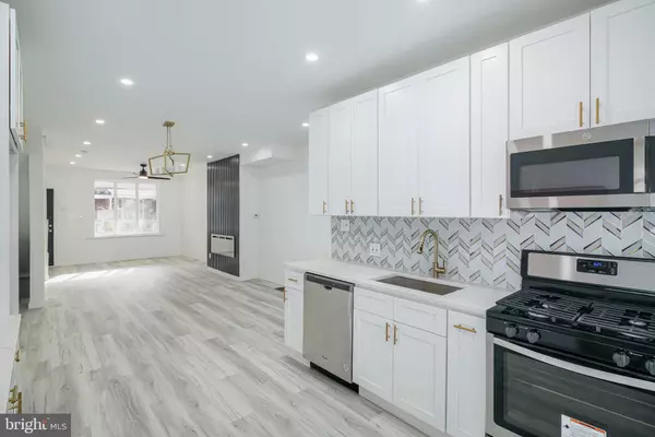 Philadelphia, PA 19143,5513 ADDISON ST
