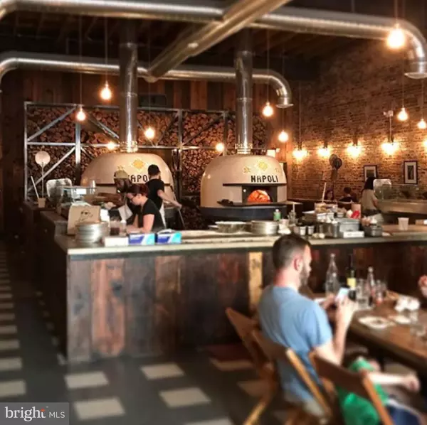 Baltimore, MD 21211,3535 CHESTNUT AVE