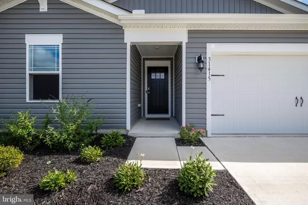 Lewes, DE 19958,31415 ARTESIAN AVE