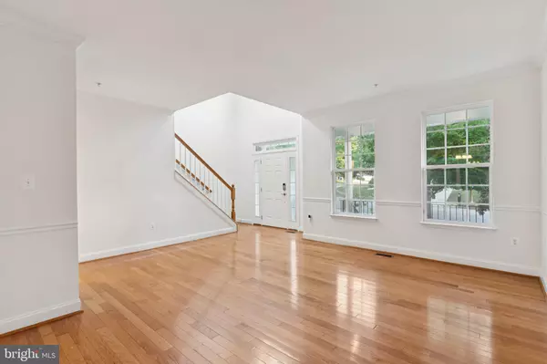 Temple Hills, MD 20748,6501 NORTHAM RD