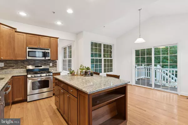 Temple Hills, MD 20748,6501 NORTHAM RD