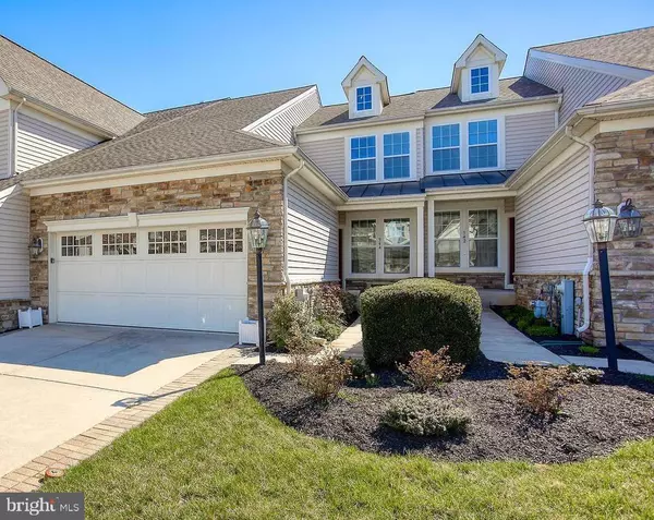 544 COUNTERPOINT CIR, Havre De Grace, MD 21078