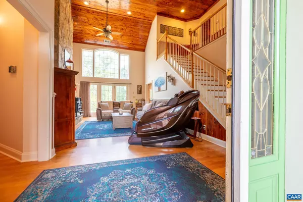Keswick, VA 22947,4995 MORIAH WAY