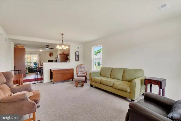 Red Lion, PA 17356,209 PALOMINO WAY