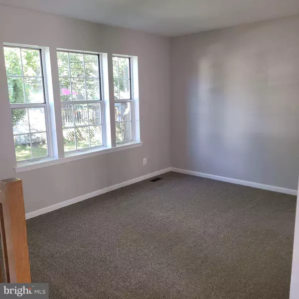 Bel Air, MD 21014,733 ORLEY PL