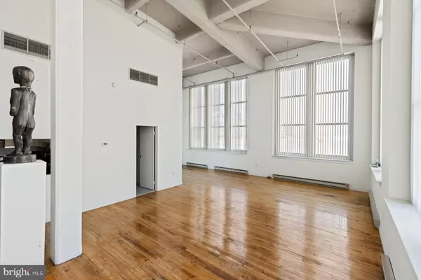 Philadelphia, PA 19123,1238 CALLOWHILL ST #801, 810