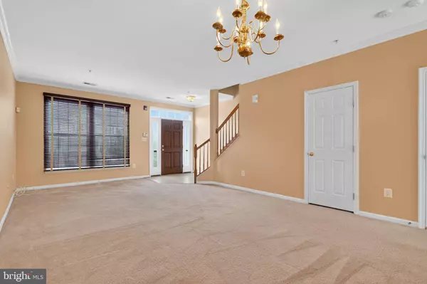 Frederick, MD 21703,6503 MONTALTO XING #H