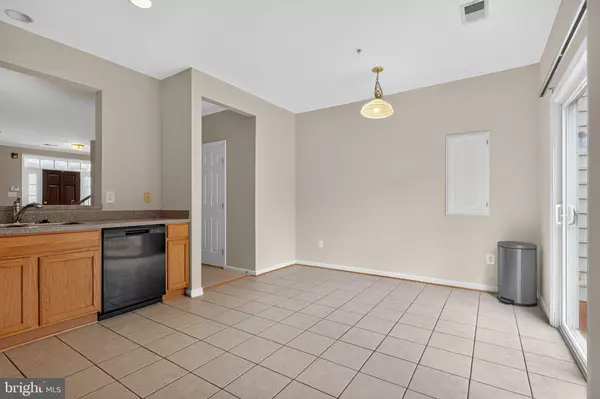 Frederick, MD 21703,6503 MONTALTO XING #H