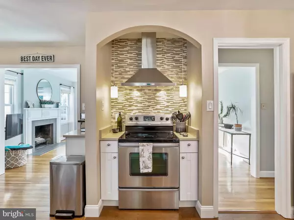 Hagerstown, MD 21742,18615 PRESTON RD