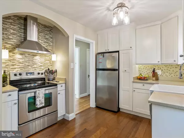 Hagerstown, MD 21742,18615 PRESTON RD