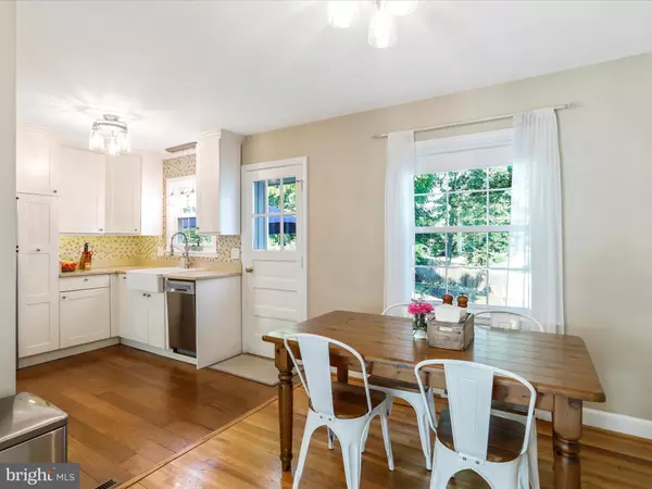 Hagerstown, MD 21742,18615 PRESTON RD