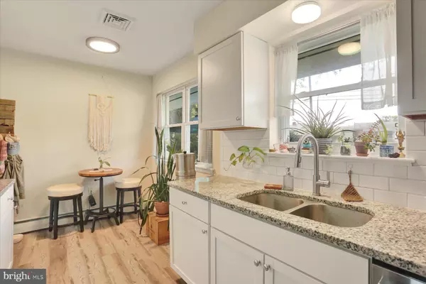 Mechanicsburg, PA 17055,606 ROBERT ST