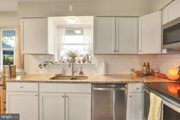 Mechanicsburg, PA 17055,606 ROBERT ST