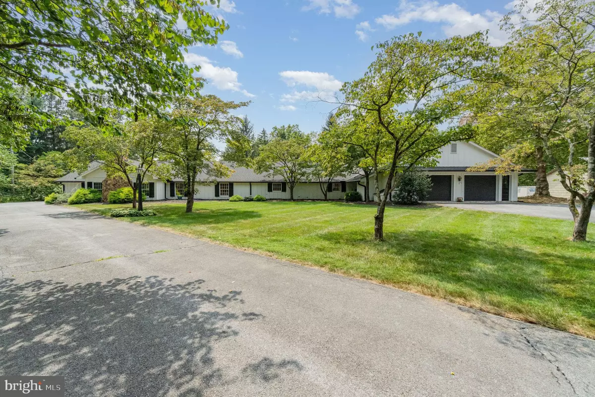 Mechanicsburg, PA 17050,95 - 97 PLEASANT GROVE ROAD