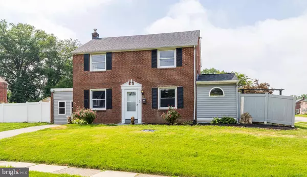 Springfield, PA 19064,342 E SPRINGFIELD RD