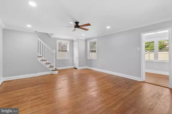 Springfield, PA 19064,342 E SPRINGFIELD RD