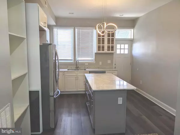 Baltimore, MD 21224,3420 E BALTIMORE ST