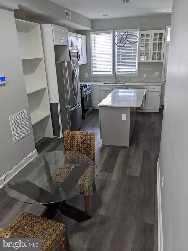 Baltimore, MD 21224,3420 E BALTIMORE ST