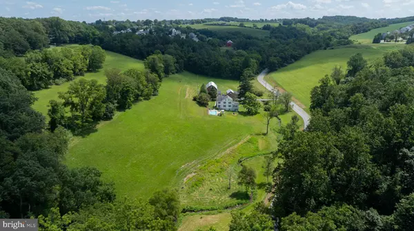 York, PA 17403,750 BECK RD