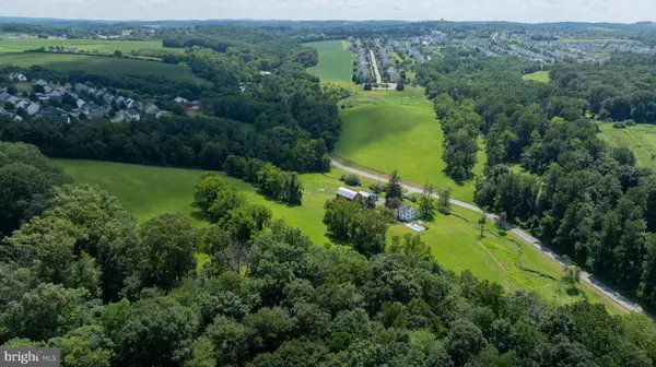 York, PA 17403,750 BECK RD