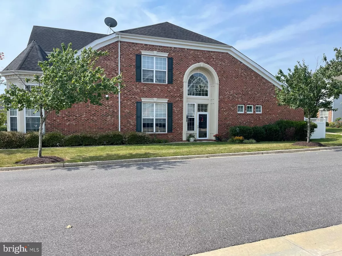 Laurel, MD 20707,13106 OLD FIELD TER