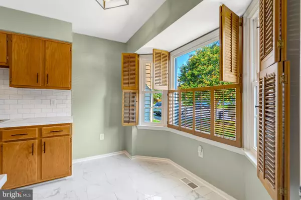 Fairfax, VA 22033,12931 RIDGEMIST LN