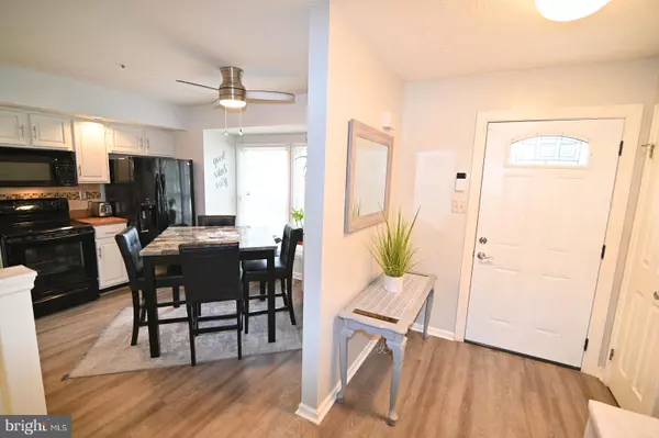 Upper Marlboro, MD 20772,8500 BISCAYNE CT