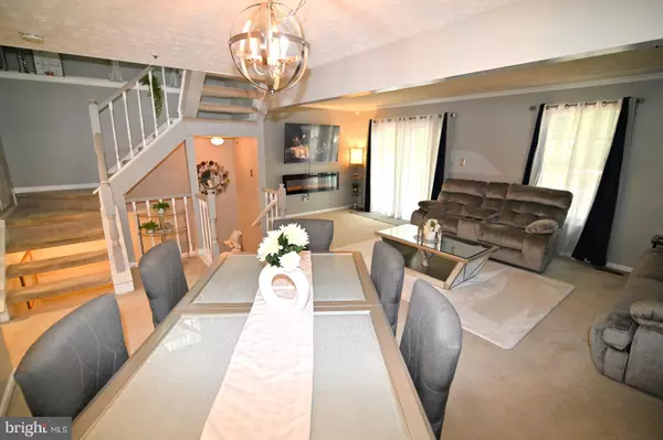 Upper Marlboro, MD 20772,8500 BISCAYNE CT