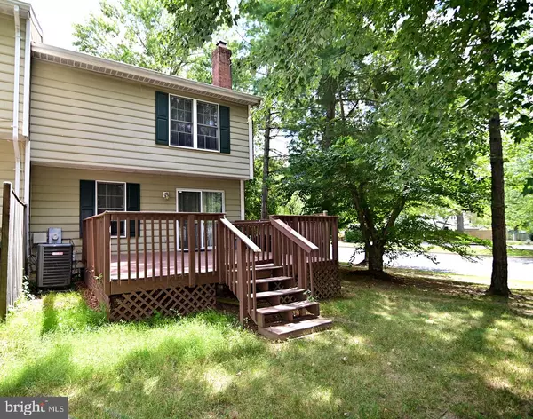 Upper Marlboro, MD 20772,8500 BISCAYNE CT