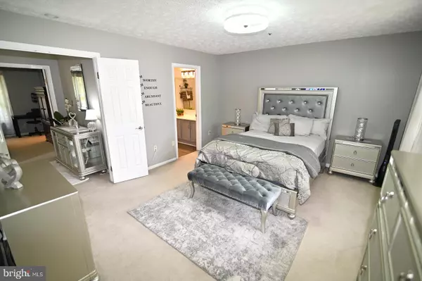 Upper Marlboro, MD 20772,8500 BISCAYNE CT