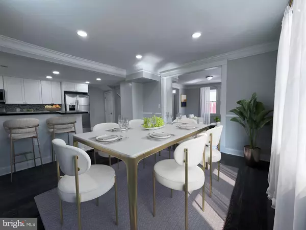 Baltimore, MD 21215,2911 THORNDALE AVE