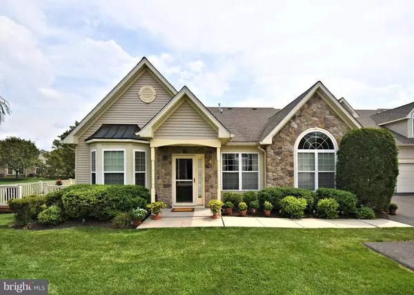 Langhorne, PA 19047,309 SHADY BROOK DR