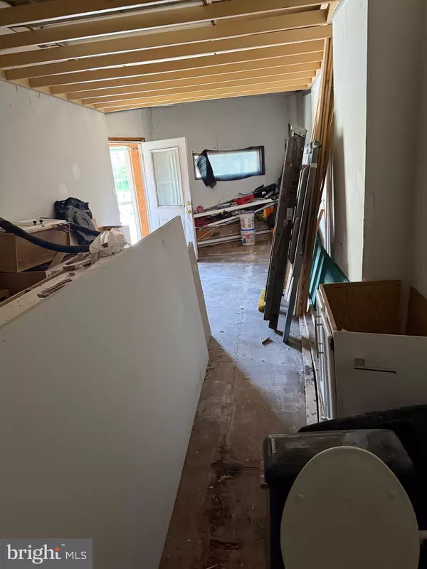 Philadelphia, PA 19143,6013 BALTIMORE AVE