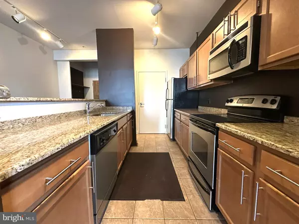 1510 CHESTNUT ST #904, Philadelphia, PA 19102