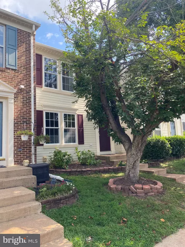 Gainesville, VA 20155,7049 ROGUE FOREST LN