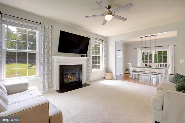 Prince Frederick, MD 20678,650 STRATTON PL