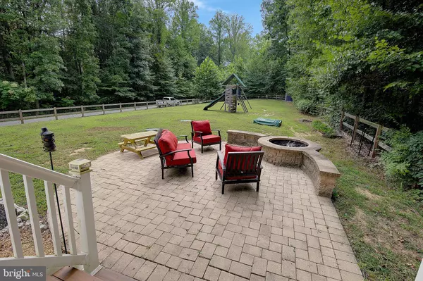 Prince Frederick, MD 20678,650 STRATTON PL