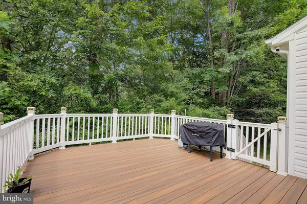 Prince Frederick, MD 20678,650 STRATTON PL