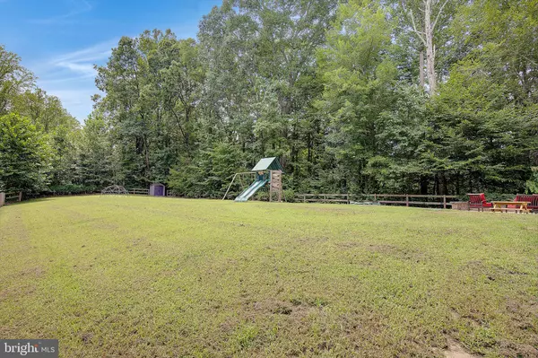 Prince Frederick, MD 20678,650 STRATTON PL