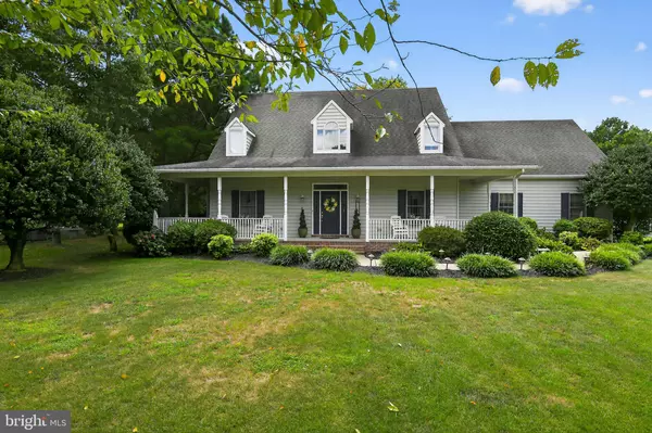 Salisbury, MD 21801,6276 DIAMONDBACK DR